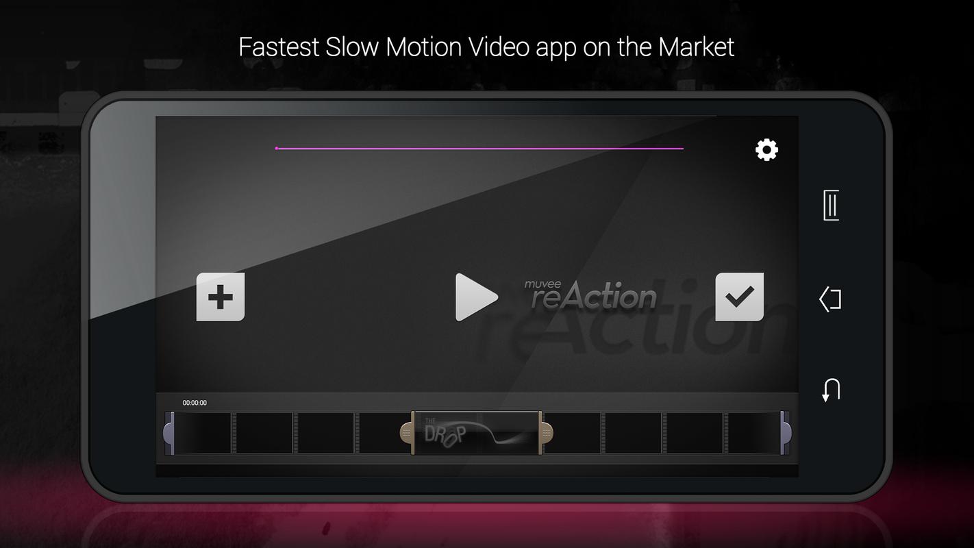 Mobdro ad free apk download free Mobdro ad free apk download free