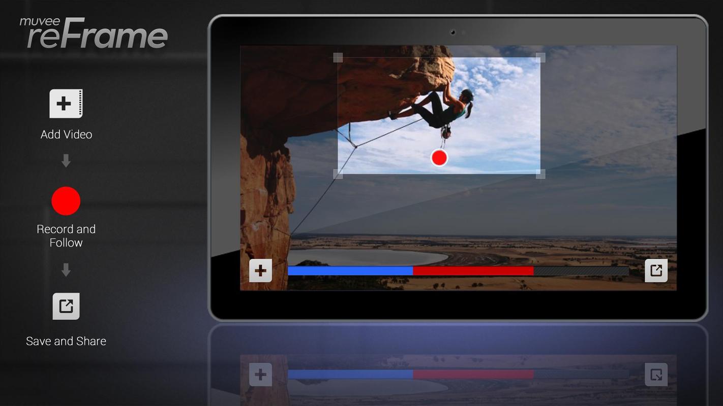 video crop app for pc free download video crop app for pc free download