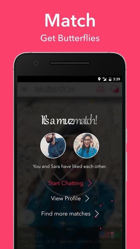 10 of the best dating sites for working professionals