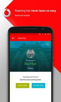 MyVodafone (India)