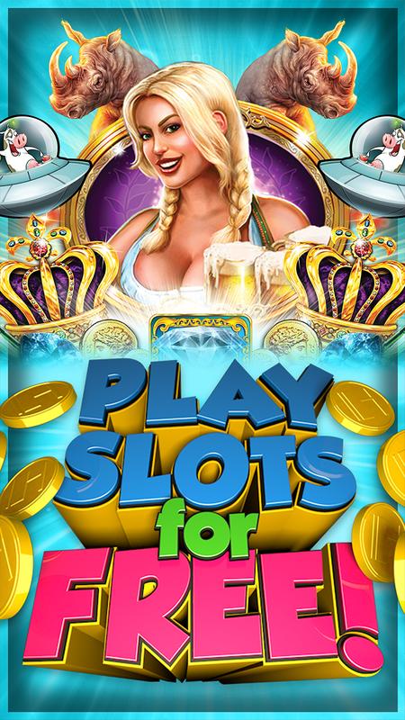Slot map data structure, best places to play video poker in vegas. Get 20,, WELCOME COINS and play the best casino slot machine games in Rhino Fever! Huge variety of slot machines in one free hollywood casino game! Get our vegas slots now, double down your bet and win the JACKPOT! 💰💰💰 20 MILLION STARTING BONUS 💰💰💰 Get a big win boost from the start with a 20,, welcome bonus in our free slots! Enjoy the best gambling games with a crazy .