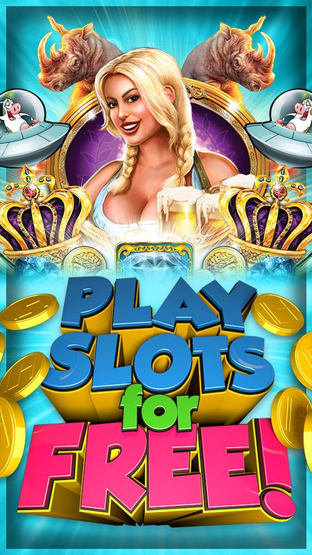 Get 20,, WELCOME COINS and play the best casino slot machine games in Rhino Fever! Huge variety of slot machines in one free hollywood casino game! Get our vegas slots now, double down your bet and win the JACKPOT! 💰💰💰 20 MILLION STARTING BONUS 💰💰💰 Get a big win boost from the start with a 20,, welcome bonus in our free slots! Enjoy the best gambling games with a crazy .