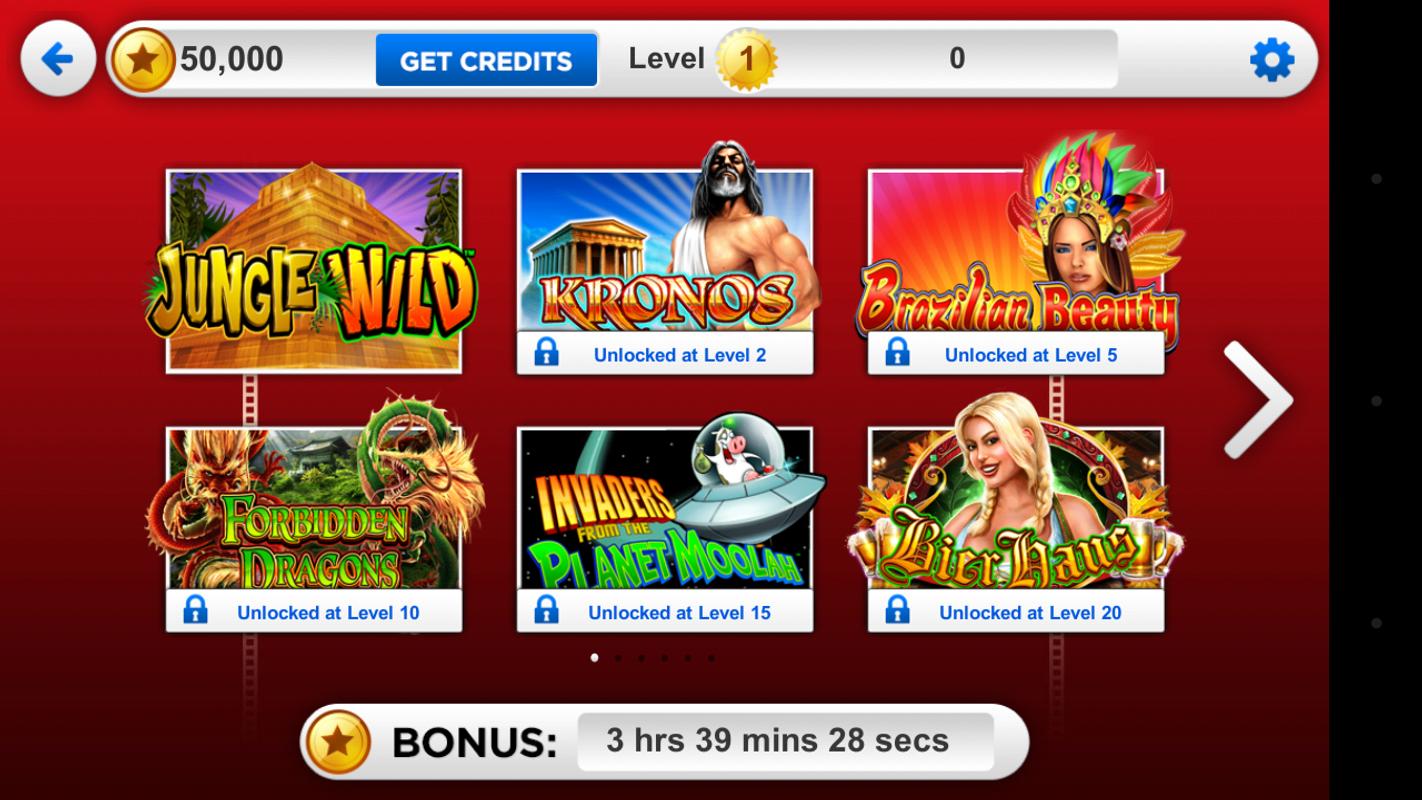 Features of Authentic Money Bonus Casino