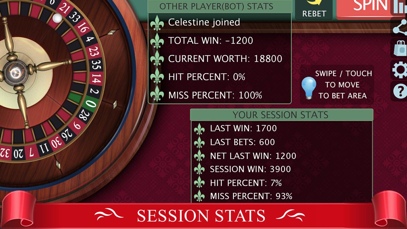 casino royale apk download