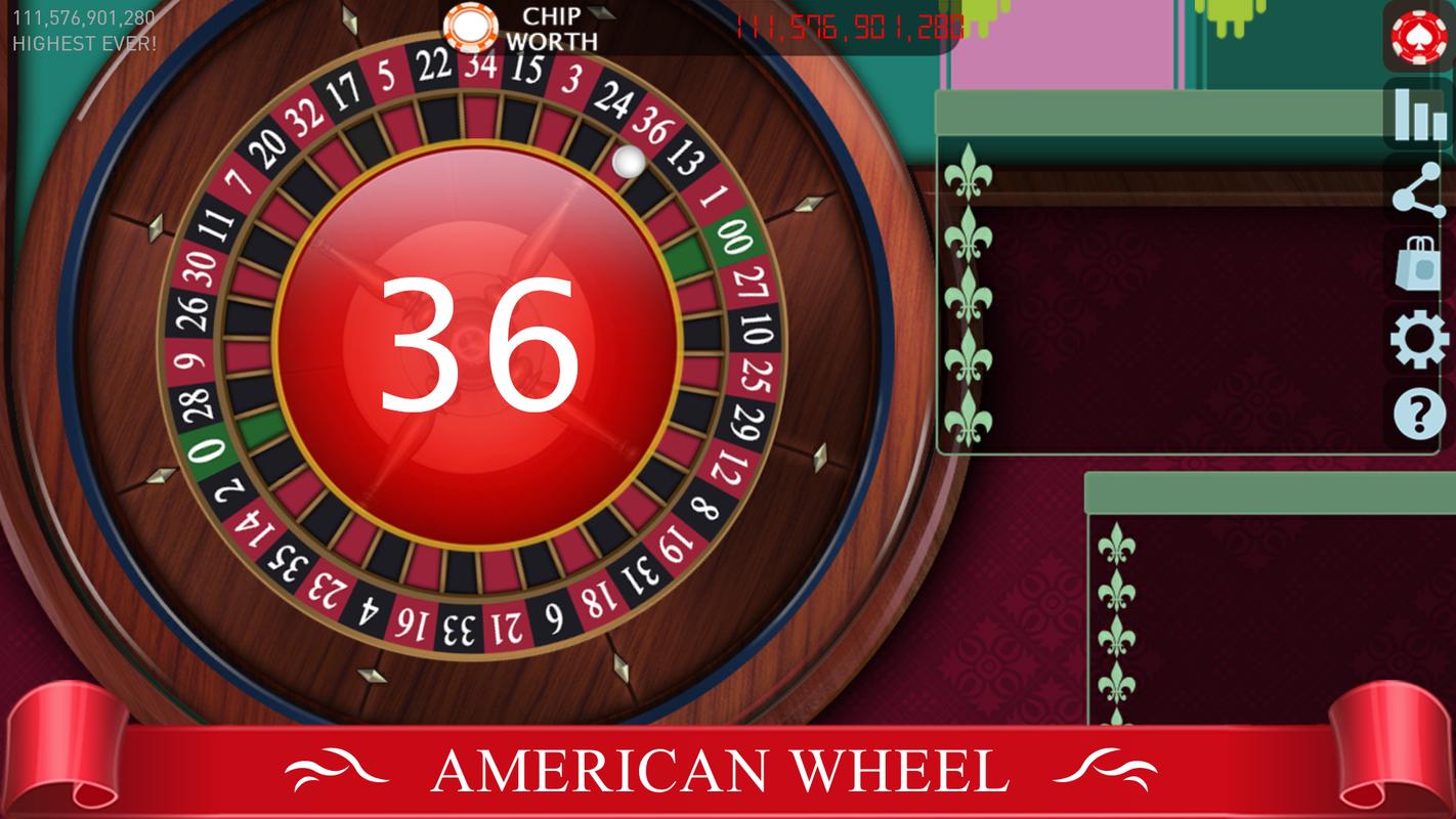 Live Casino Apk Download Live Casino Apk Download