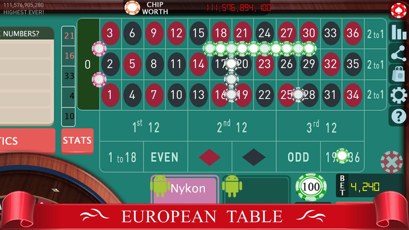 Stats Royale Apk Download Stats Royale Apk Download - 1422 x 800 jpeg 139kB