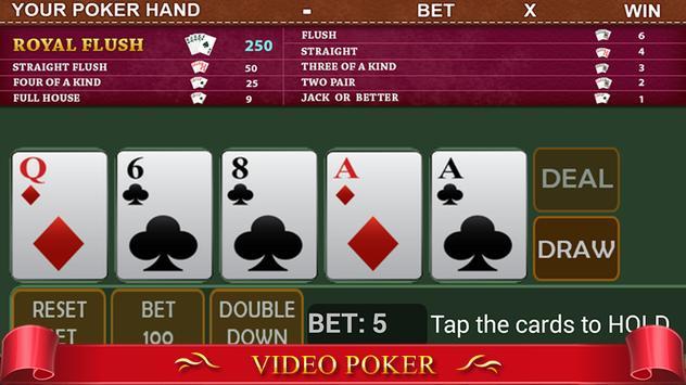 22bet promotions 22bet promotions