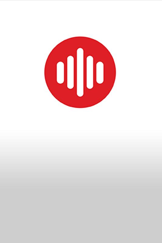 You Music - Bajar Musica mp3 APK Download - Free Music 