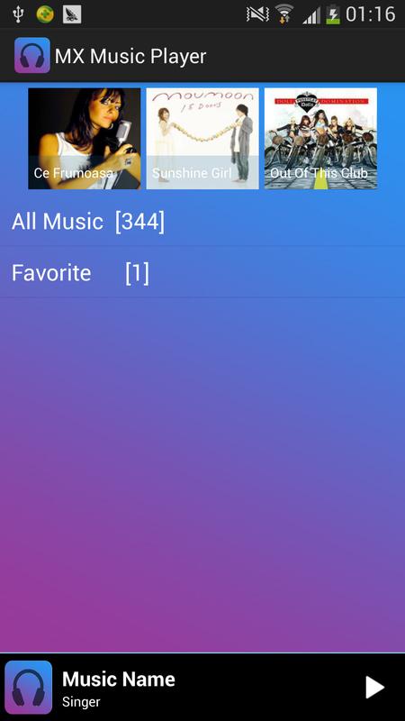 Tune Player Apps On Google Play Tune Player Apps On Google Play