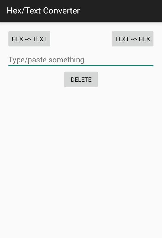 Hex в текст. Hex text. Hex to text. Text Converter. Text Converter Android.