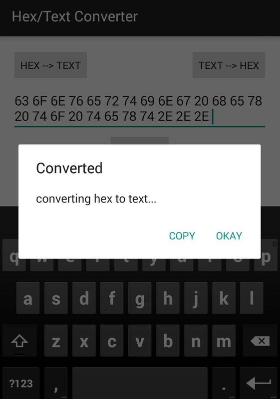 photo to text professional converter photo to text professional converter
