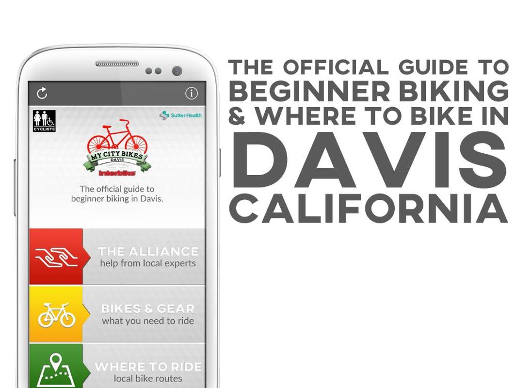 my davis my city bikes davis apk free health fitness my davis my city bikes davis apk free health fitness