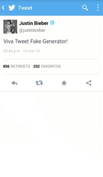 fake twitter screenshot maker fake twitter screenshot maker