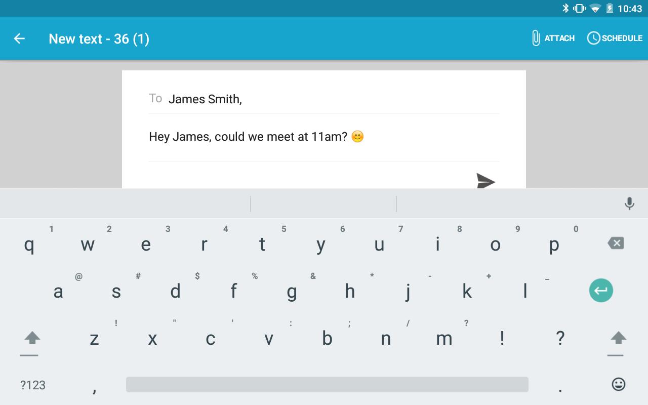 computer software to send sms texting computer software to send sms texting