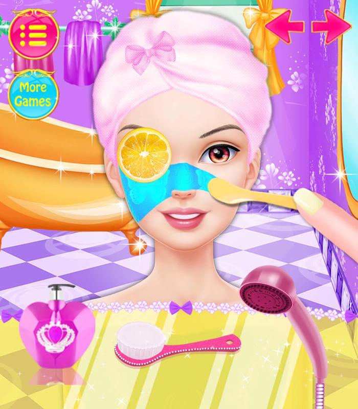 barbie doll game download for android barbie doll game download for android