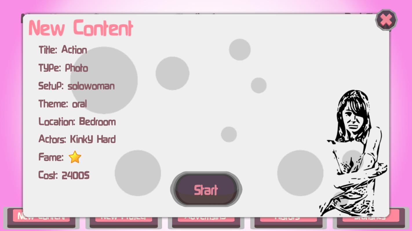 myporn games myporn games