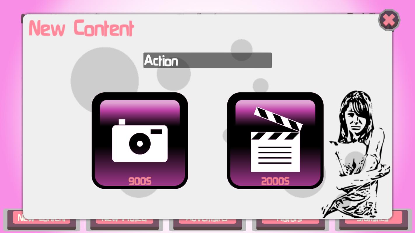 free porn download for android free porn download for android