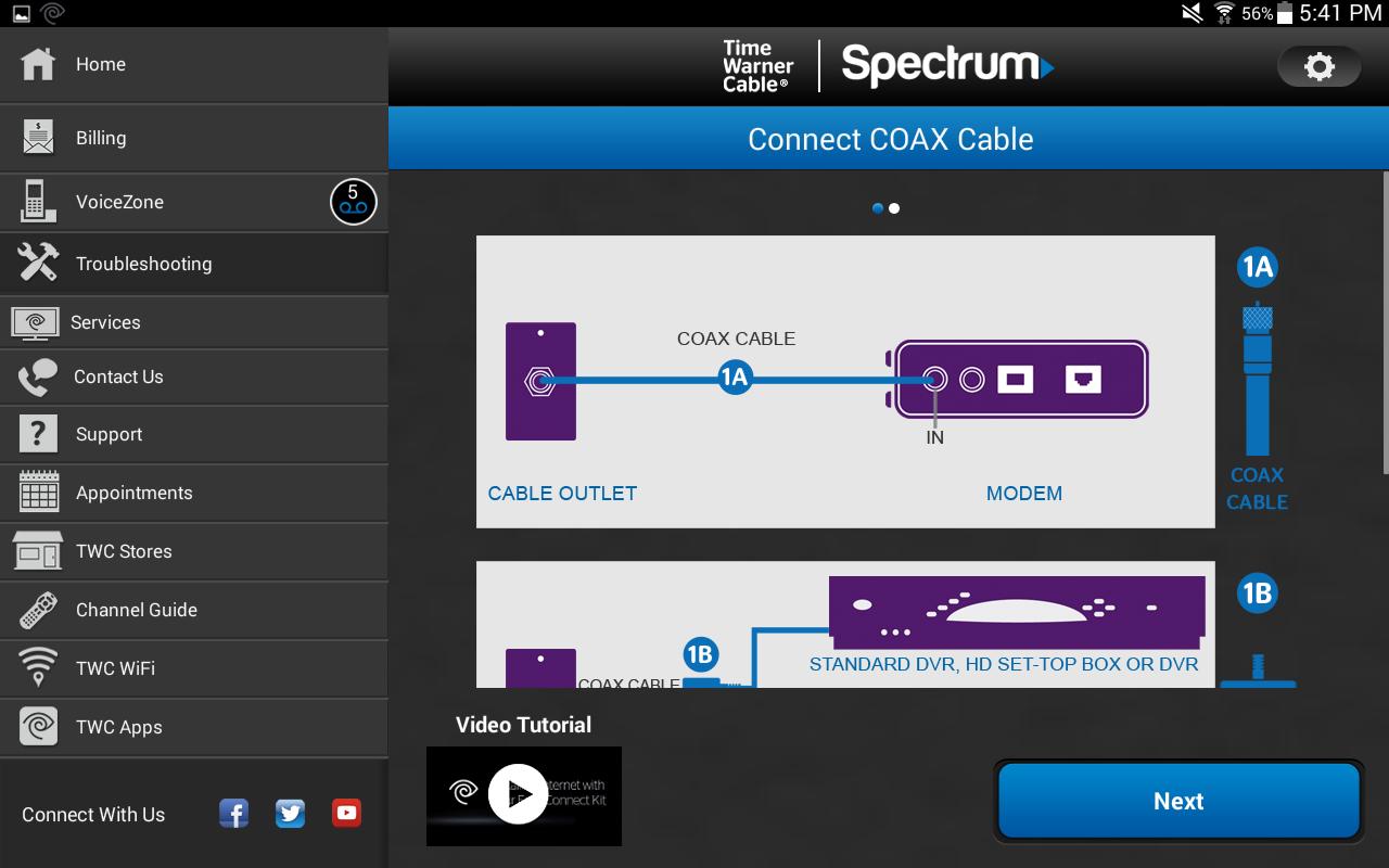 My TWC® APK Download - Free Productivity APP for Android ...