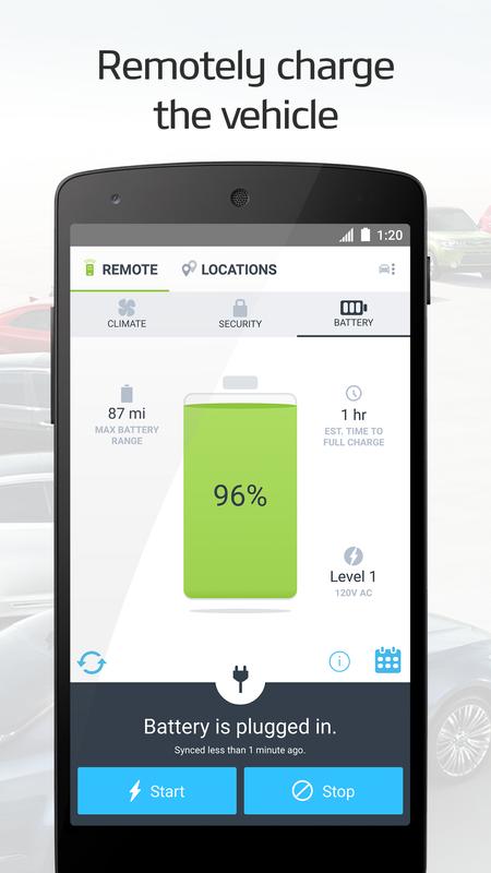 UVO eco APK Download - Free Productivity APP for Android ...