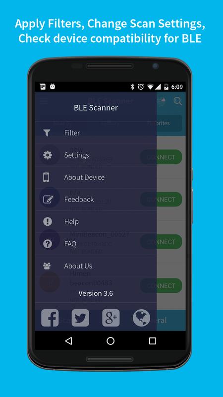 Apk Scanner Apk Scanner