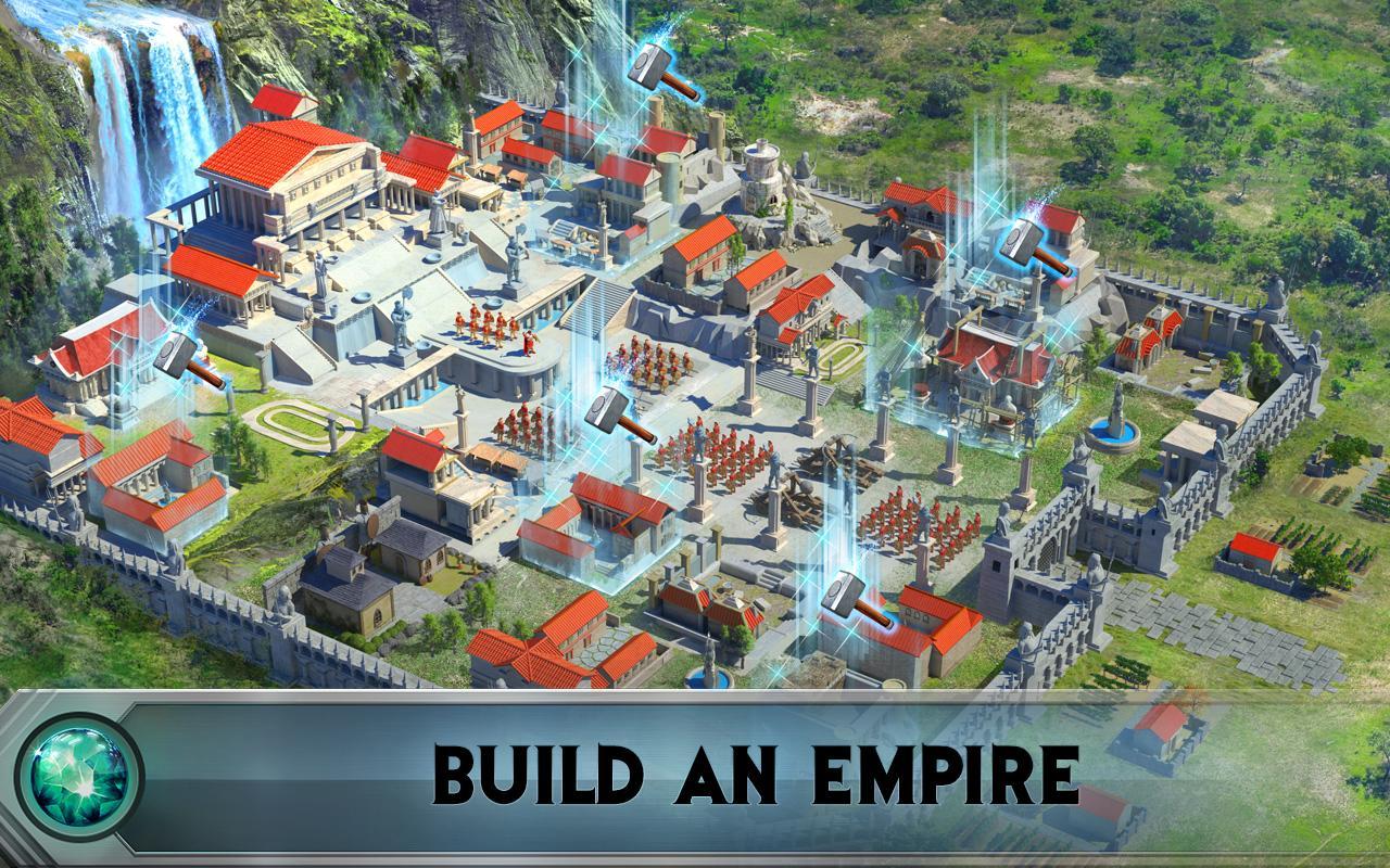 shards of war quick flame new feature shards of war quick flame new feature