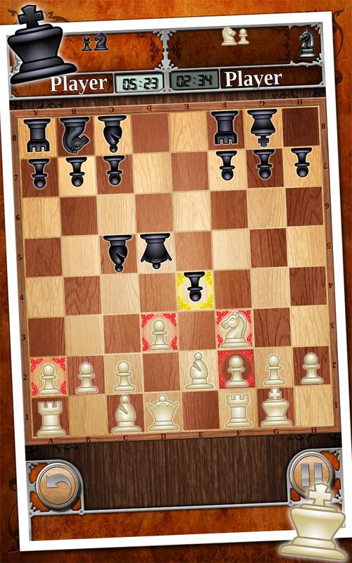 Chess APK Download - Free Board GAME for Android | APKPure.com