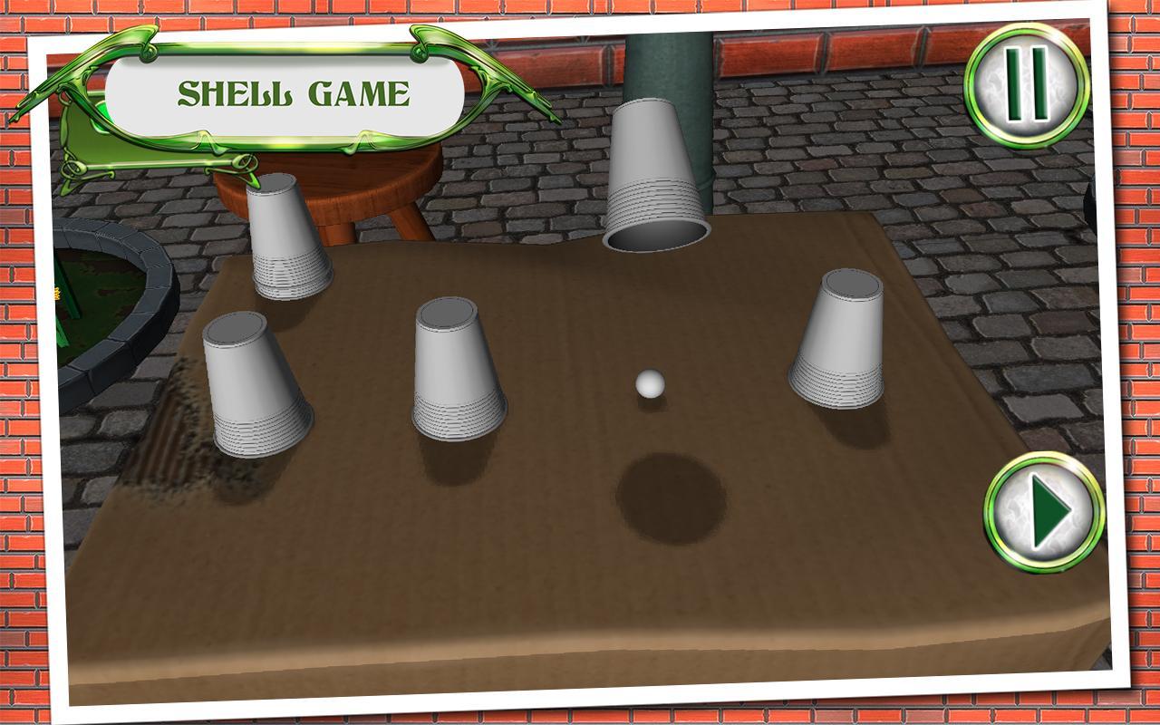 dating games for kids 10 and up 3 4 download dating games for kids 10 and up 3 4 download