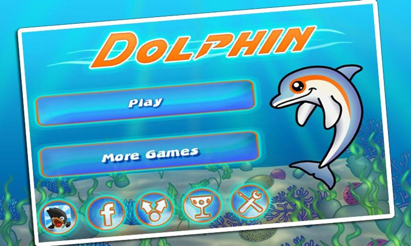 Игры на долфин эмулятор на андроид. Игра дельфинчики. Дельфины игра. Детская игра Дельфин. Игры для девочек Дельфин.
