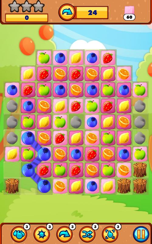 fruity loops mobile apk cracked fruity loops mobile apk cracked