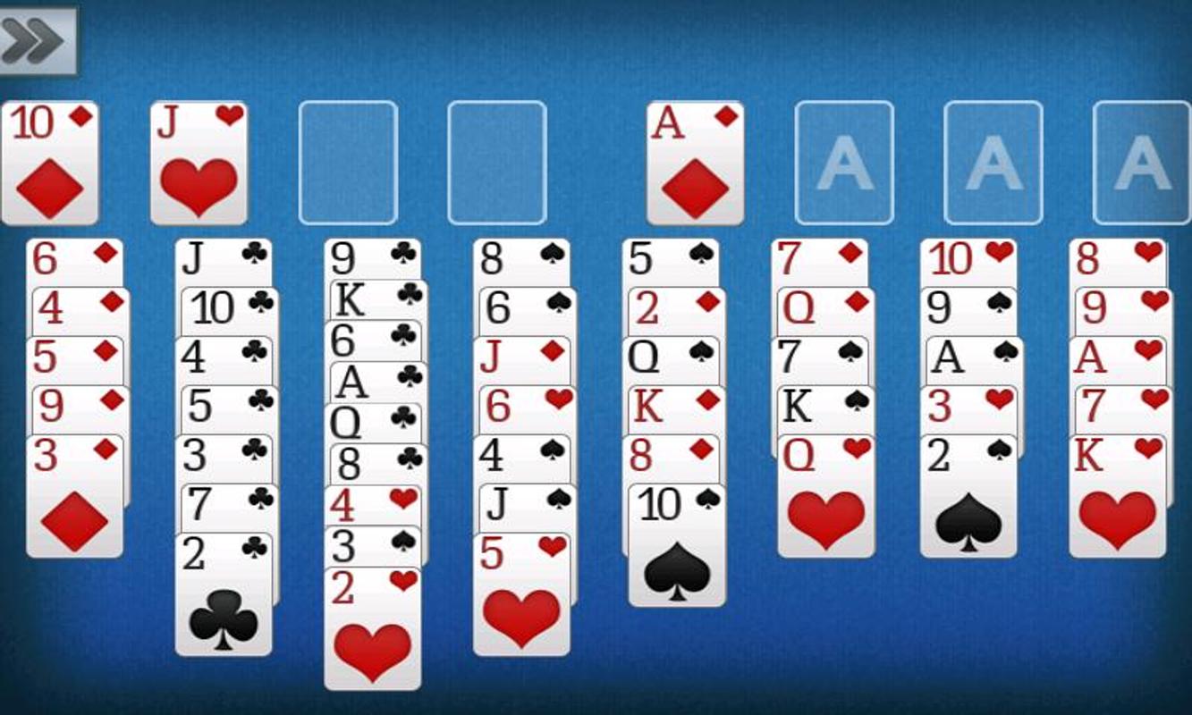 freecell free freecell free