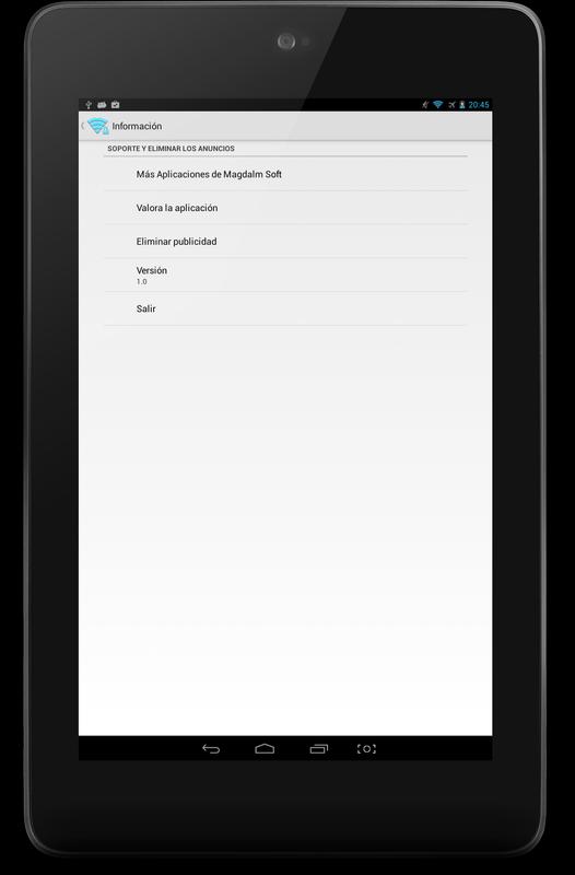 ボード - Google Play の Android アプリ