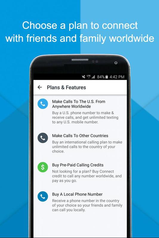magicjack phone number