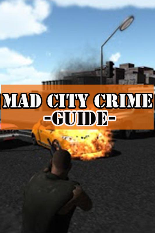 Mad City Apk - roblox mad city hack unlimited money xp 2019