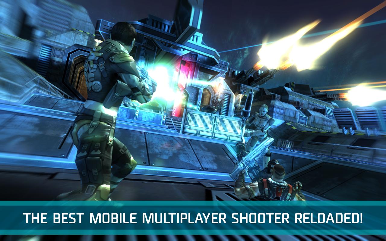 shadowgun deadzone apk download shadowgun deadzone apk download