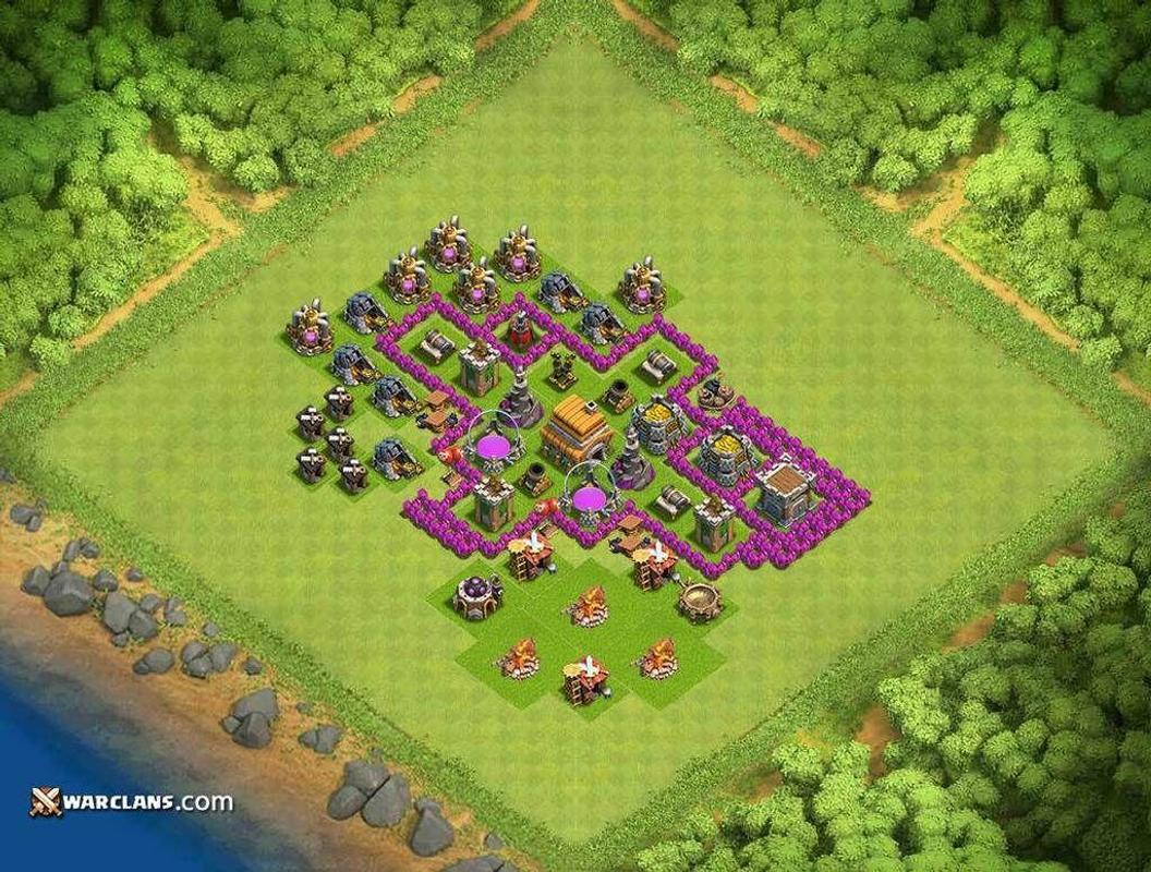 Coc Village Layout Apk | defense base layouts coc 2017 apk download free art Coc Village Layout Apk | defense base layouts coc 2017 apk download free art