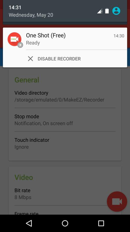 download screen grabber apk download screen grabber apk