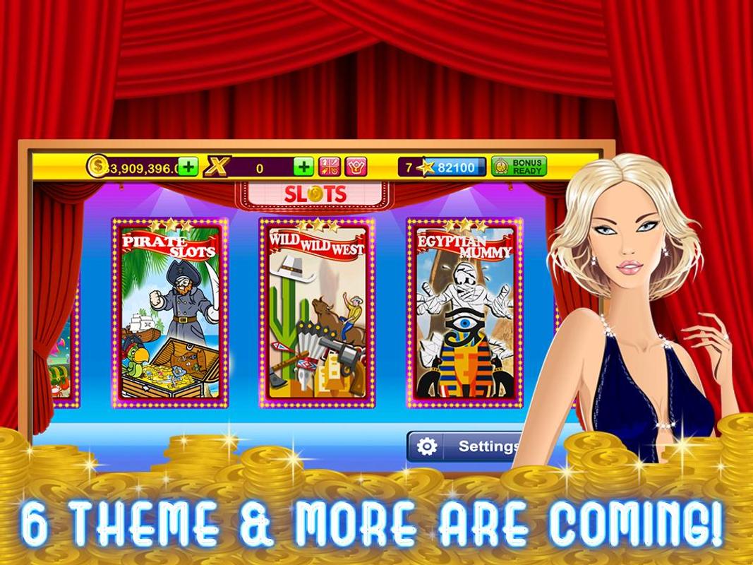 download vegas jackpot casino slots download vegas jackpot casino slots