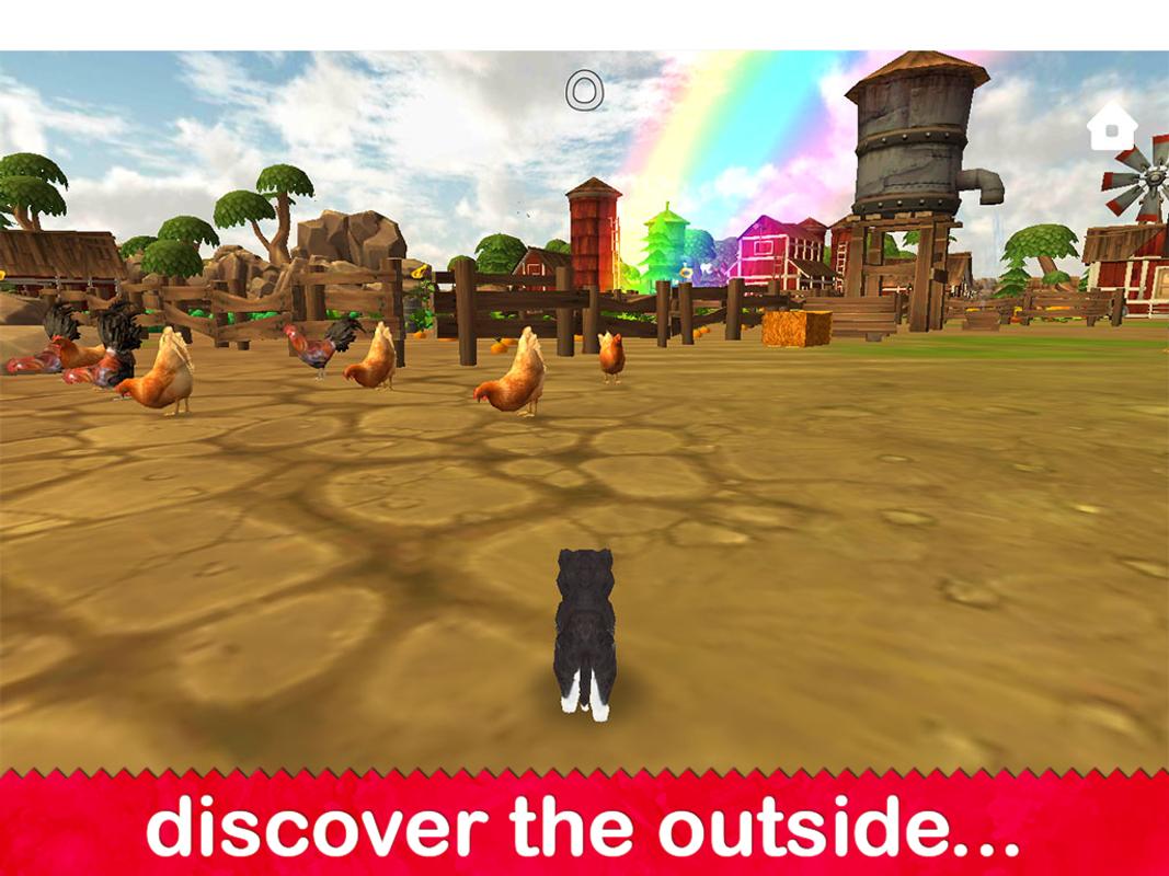 puppy simulator simulator apk free for android apkpure puppy simulator simulator apk free for android apkpure