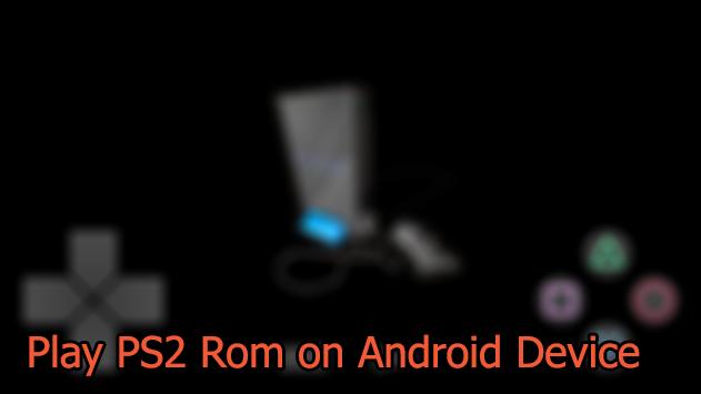 New PS2 Emu 2017 APK Download - Free Simulation GAME for ...