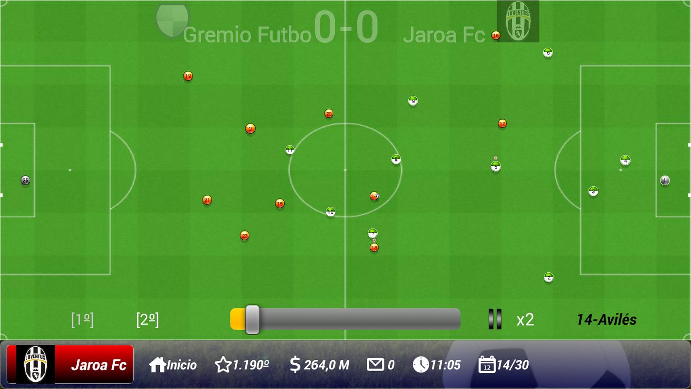 football manager apk android download football manager apk android download