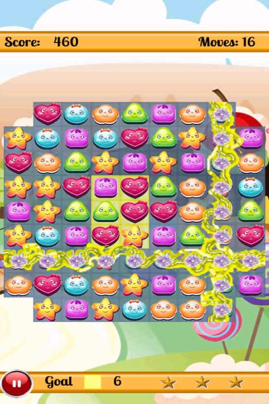 Cake Mania For Android Free Download Cake Mania For Android Free Download