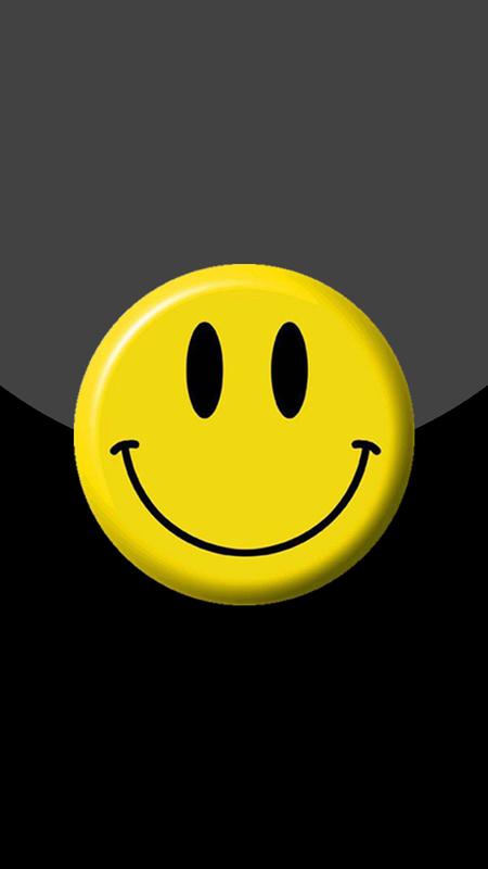 Lucky Patcher APK download | forbud.info lucky patcher apk m apkpure
