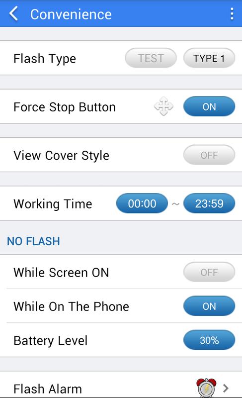 Download Flash Apk Download Flash Apk