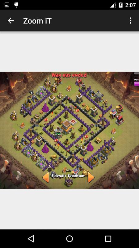 Clash Base Ultimate Layout Apk | clash base ultimate layouts apk download free Clash Base Ultimate Layout Apk | clash base ultimate layouts apk download free