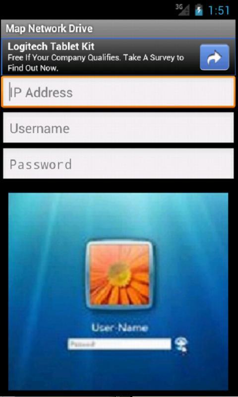 Map Network Drive APK Download - Free Tools APP for Android | APKPure.com