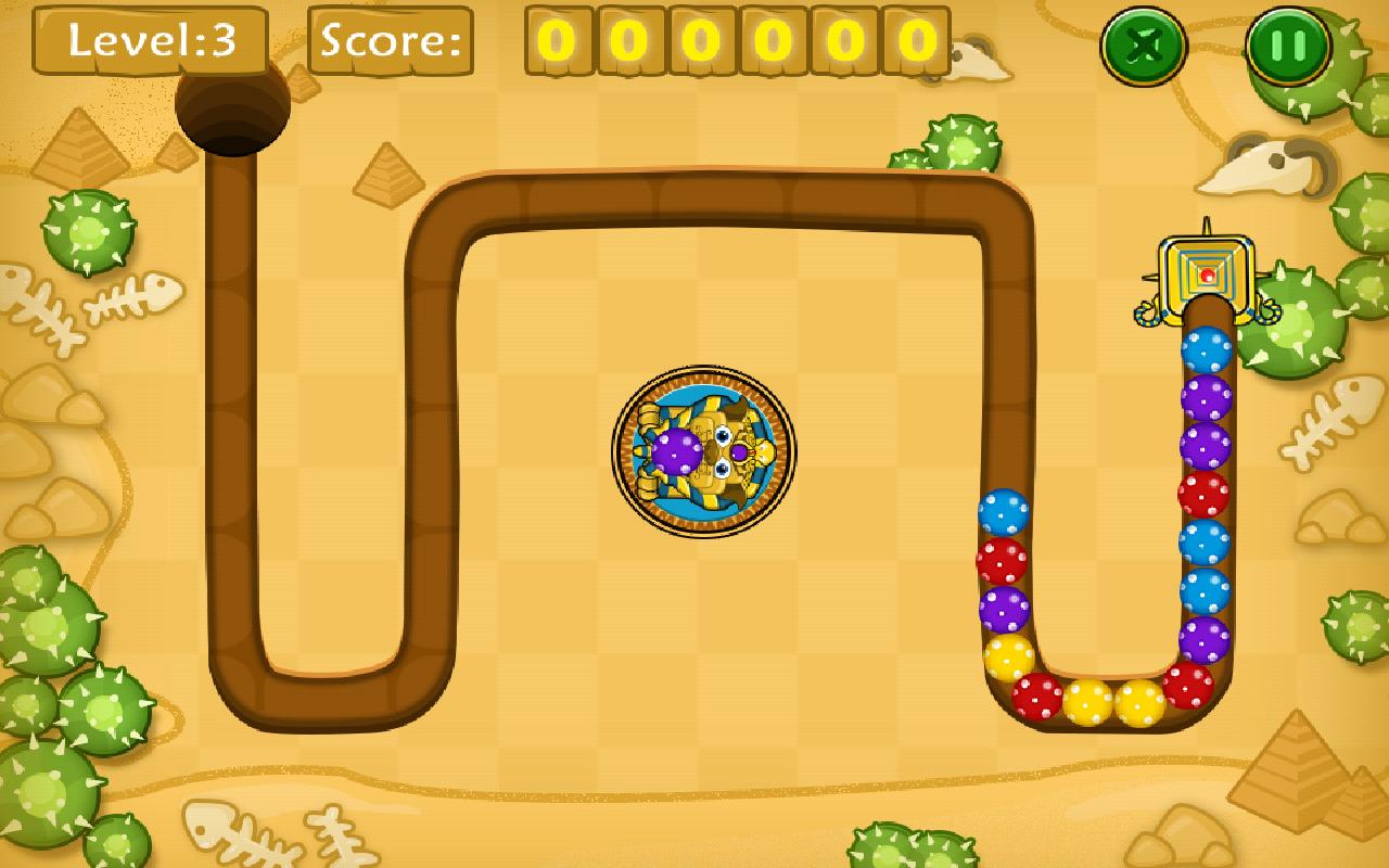 play free marble blast game play free marble blast game