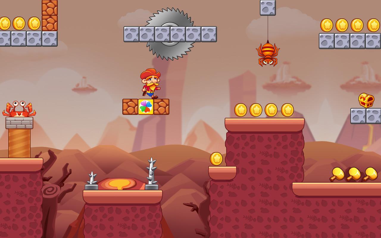 super jabber jump 3 game super jabber jump 3 game