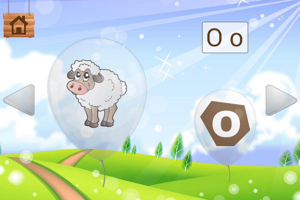 Spanish Learning For Kids APK Download - Free Education Spanish Learning For Kids APK Download - Free Education