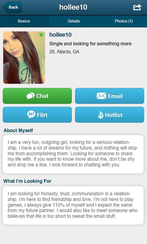 dating apk The 9 best dating apps for 2018 to help you find that special someone tastebuds is a dating app that uses music taste to guess who’s compatible with who. dating apk The 9 best dating apps for 2018 to help you find that special someone tastebuds is a dating app that uses music taste to guess who’s compatible with who.