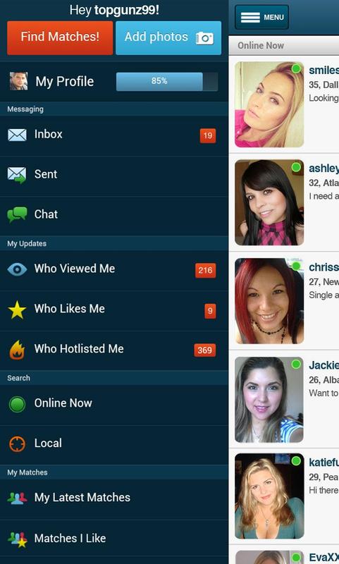 mate 1 online dating